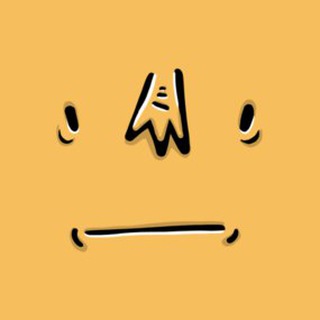 Smokey : Air Quality Bot logo