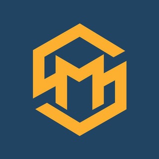 Бездушный админ logo