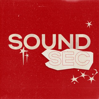 sMusic | Поиск музыки ⚡️ logo