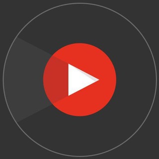 Музыка • Скачать видео • Поиск музыки logo