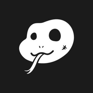 🐍Snakes House🐍 logo