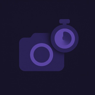 Snap Now logo