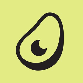 SnapFood logo