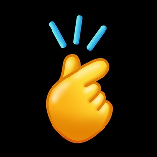 snapster trading bot logo