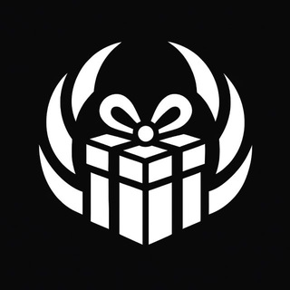 SnatchGifts logo