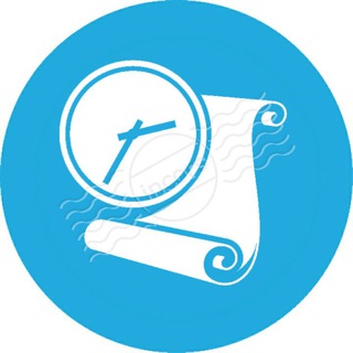 Só História logo