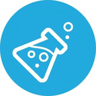 Só Química logo