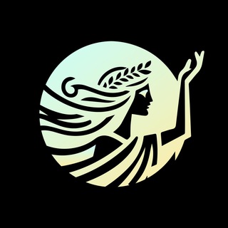 SocialScan Hunter Agent logo