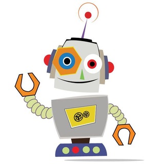 SocioBot logo