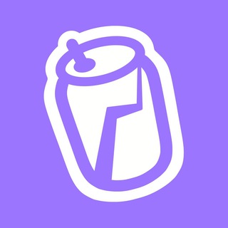 SODA BETA APP logo