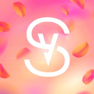 SOKOLOV BIRTHDAY logo