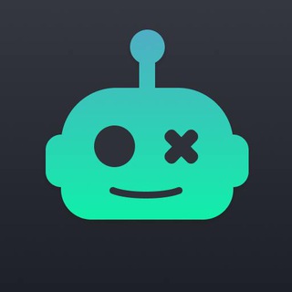 [SOL] Console0x Bot logo