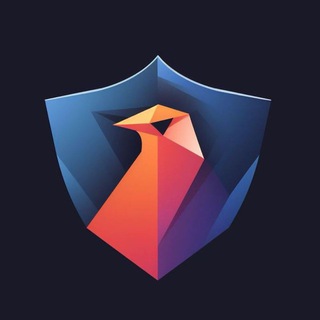 SolDeployerBot [ALPHA] logo