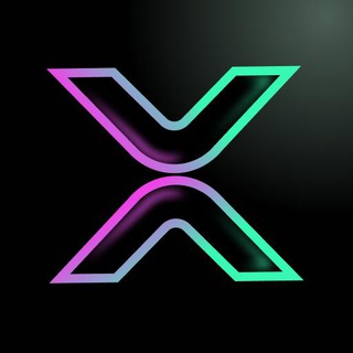 Solex.ai logo