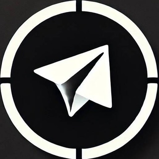 Solo Labs | Web Apps logo