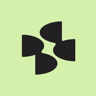 Solo logo