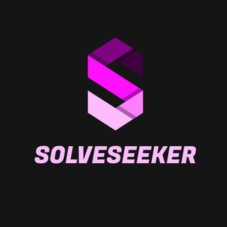 SolveSeeker | Поиск ответов | Skysmart | GPT logo