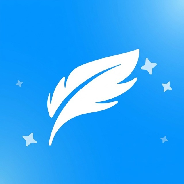Soneta Mini App logo
