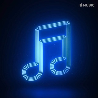 Song finder bot logo