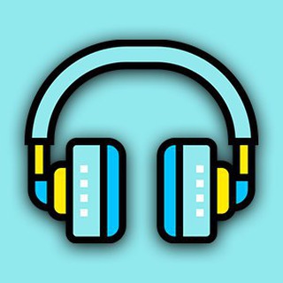 Song🆔 logo
