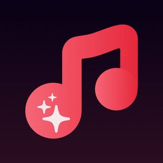 Songr - AI Генератор Песен и Музыки logo