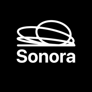 Sonora | ElevenLabs API | Озвучка текста logo