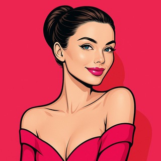 Sophia logo