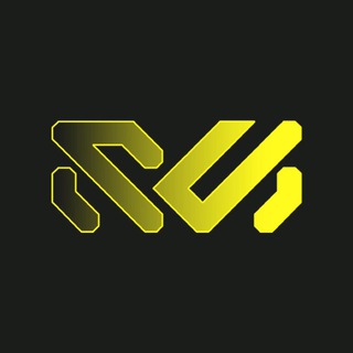 🤖 SorokaGPT | AI Assistant logo
