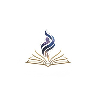 SoulBookBot logo