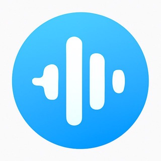 Sound HUB 🎧 logo