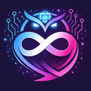 SOWA | ИИ редактор logo