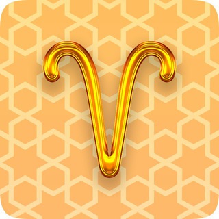 SOYA | Бот для участия logo