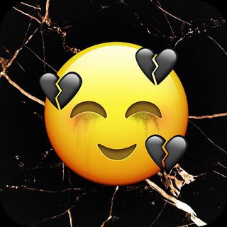 Создать стикеры♻️ logo