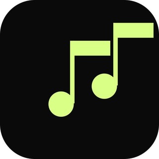 Создать Песню | Генератор Песен logo