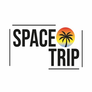SpaceTrip logo