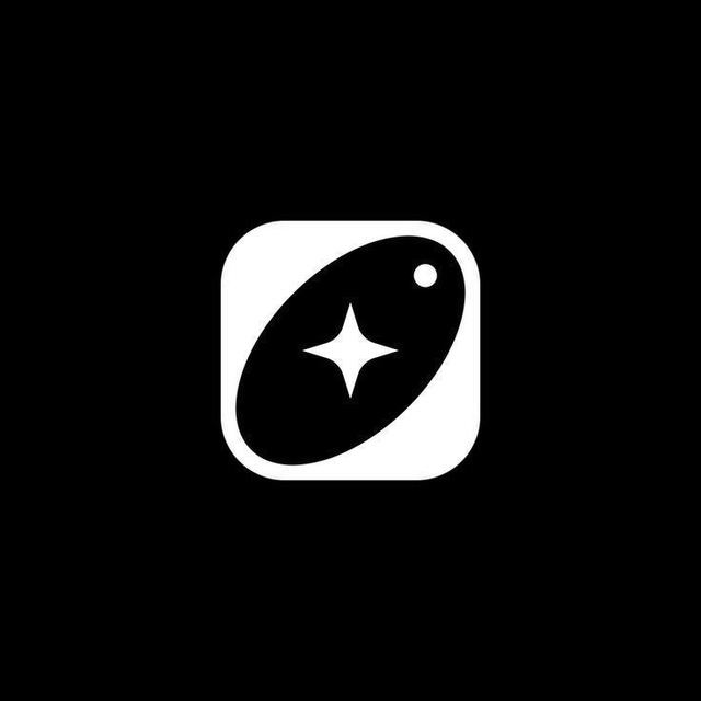 Spafe Cinema logo