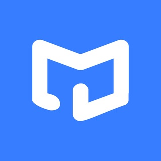 Spam Protection logo