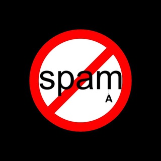 SpamProtection logo