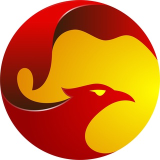Sparky Game logo