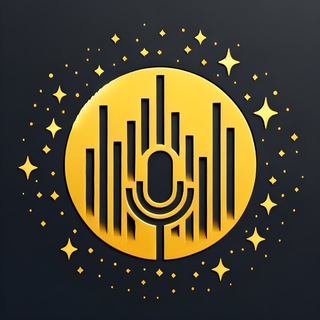 Голосовой Агент logo
