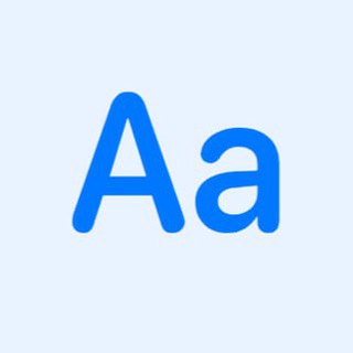 Спич logo