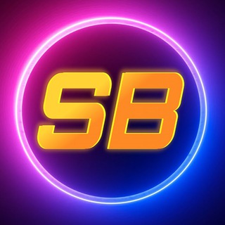 Грузоперевозки Биржа-бот SPEEDBAG logo