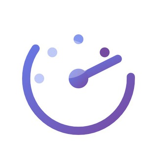 SpeedMeter - Internet Speed Test logo