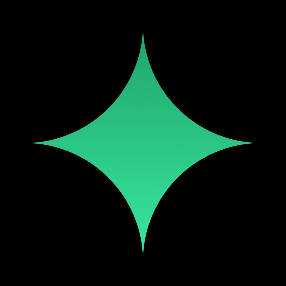 Spell Wallet logo