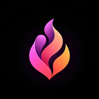 Spicely logo