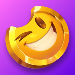 Spin Town logo