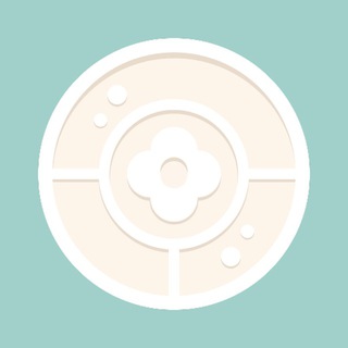 SpinMi logo