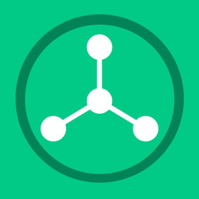 SpinnerCoin logo