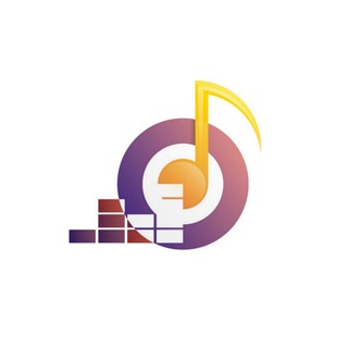 spleeter2mp3 logo