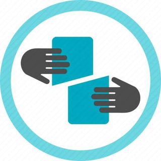 Split it logo